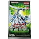 thumbnail image 2 of Sobre de carta Expansión Nexus Duelista- Sobre 1 edicion - Español, 2 of 2
