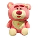 thumbnail image 4 of Muñeco De Peluche De Animales, Muñeco De Almohada Para Novia, Regalos Creativos L, 4 of 5