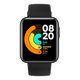 thumbnail image 1 of Smartwatch Mi Watch Lite Negro, 1 of 4