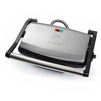 Panini Ut-Stulk 1000 Ursus Trotter