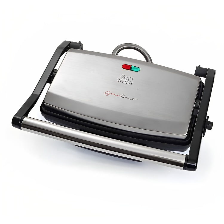 Panini Ut-stulk 1000 Ursus Trotter