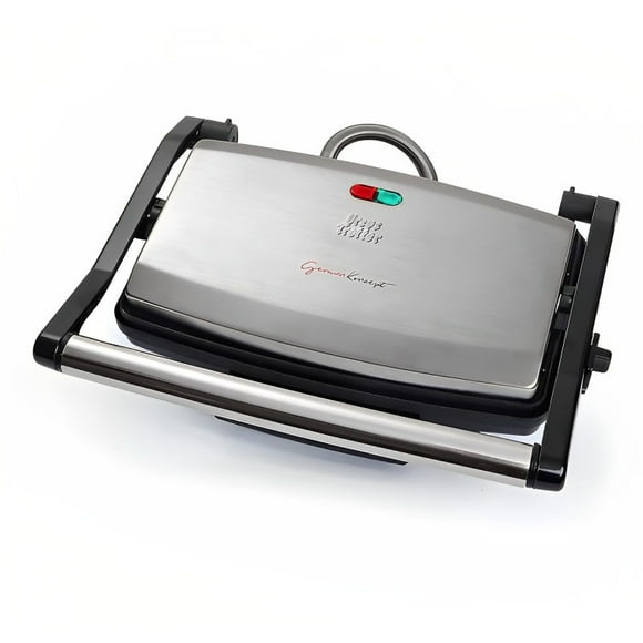 Panini Ut-Stulk 1000 URSUS TROTTER