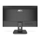 thumbnail image 5 of Monitor 24E1Q de 23.8“ (IPS, Full HD, D-Port+HDMI+VGA, Vesa), 5 of 5