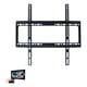 thumbnail image 1 of Soportes De Tv 26 A 63 Pulgadas Smart Tv, 1 of 4