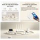 thumbnail image 5 of Xiaomi Router AX3000T Wifi 6 2.4GHz / 5GHz Blanco, 5 of 8