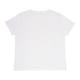 thumbnail image 2 of Polera Mck Animal, 2 of 3