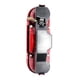 thumbnail image 2 of Farol Trasero Izquierdo Derecho Hyundai Porter Ii 2.5 D4bh Sohc 8v Tci Diesel 2004 2007, 2 of 2