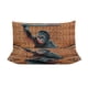 thumbnail image 3 of Jason Voorhees Print Bedding Set Pattern Duvet Cove Set 3 Pieces 1 Quilt Cover And 2 Pillowcases for Women Men Teens, 3 of 5