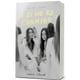 thumbnail image 1 of Libro ¿Y Si No Es Contigo, Que?, 1 of 2