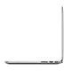 thumbnail image 3 of Macbook Pro Retina 15 Pulgadas 16 Gb Ram 128 Gb Ssd Intel Core I7 Seminuevo Reacondicionado, 3 of 3