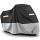 thumbnail image 1 of Funda para Motocicleta Favoto Impermeable para Exterior Todo Clima, 1 of 8