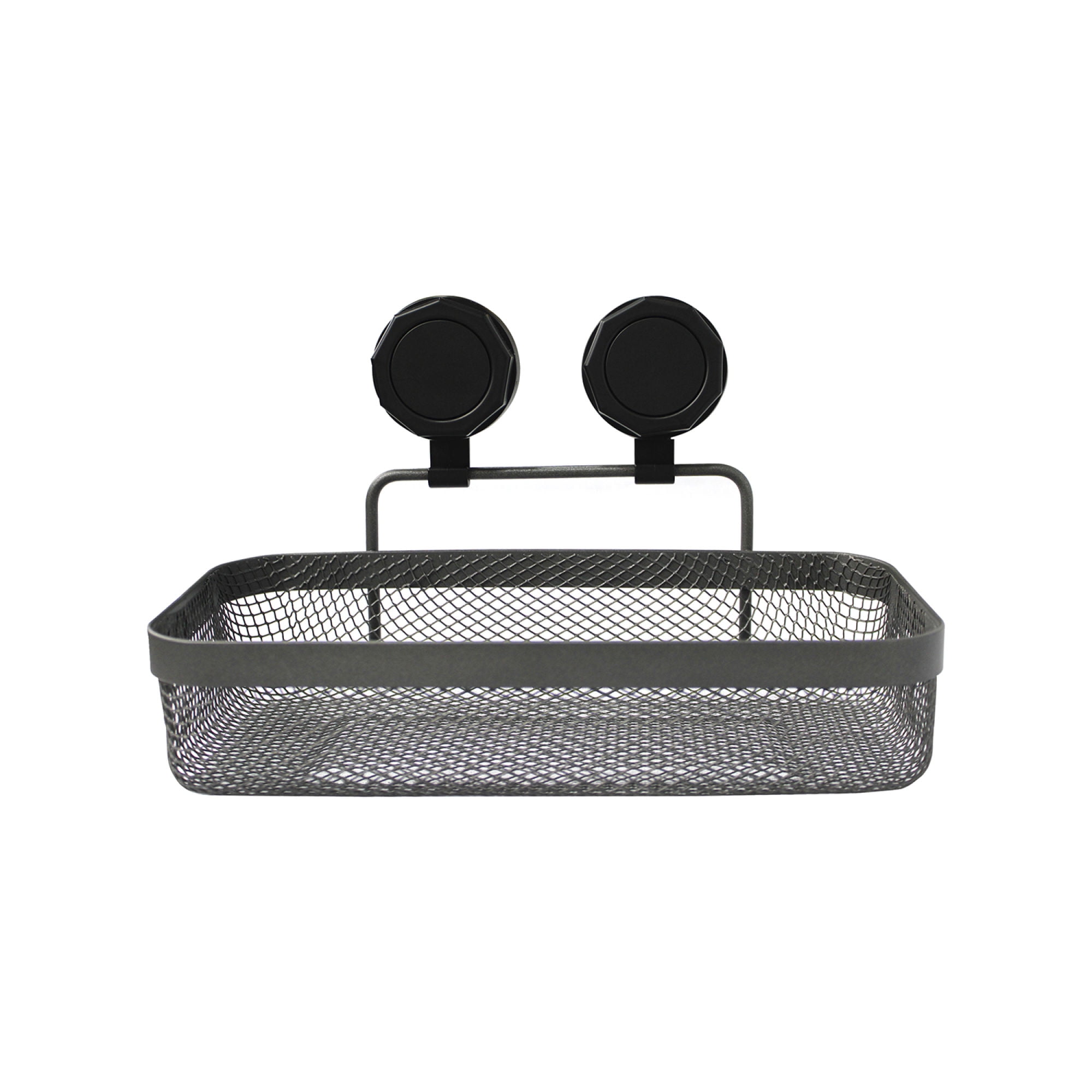 Nh Organizador Simple De Malla Succion Nuevo Hogar