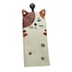 thumbnail image 3 of Funda Premium PU Cat Golf Head No. Para Golf Club FW UT 26x11.5cm Para UT, 3 of 5