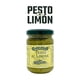 thumbnail image 3 of Pesto al Limón Gran Cucina 1 x 130 gr, 3 of 6