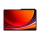 thumbnail image 5 of Tablet Galaxy TabS9 Ultra (14.6",512GB, WIFI,Graphite), 5 of 11