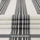 thumbnail image 5 of Cortinas DriftAway Chris de lino, 213 x 213 cm, opacas, térmicas, 5 of 9