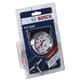 thumbnail image 3 of Medidor de temperatura de agua/aceite Bosch SP0F000045 Style Line 2, 3 of 3