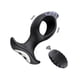 thumbnail image 1 of Vibrador Anal Volt, 1 of 3