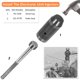 thumbnail image 5 of Kit de herramientas para retirar camisas de inyector para motores CAT de E-cowlboy, 5 of 9