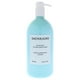 thumbnail image 1 of Acondicionador Sachajuan Ocean Mist 995ml, 1 of 3