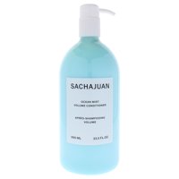 Acondicionador Sachajuan Ocean Mist 995Ml