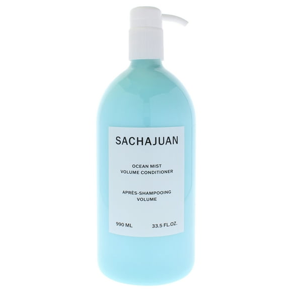 Acondicionador Sachajuan Ocean Mist 995ml