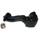 thumbnail image 2 of Soporte De Abrazadera De Micrófono De Tambor Ajustable A Prueba De Golpes Para Estudio De Accesorios De Instrumentos, 2 of 5