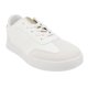 thumbnail image 3 of Zapatilla New Walk City Run Urbana Blanca, 3 of 6