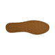 thumbnail image 5 of ZAPATILLAS URBANAS BY PASS WHITE MUJER | WA58-10 - Talla 36, 5 of 6