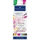 thumbnail image 1 of Marcador Dual GoldfaberAqua Faber-Castell x6 Color Lettering, 1 of 3