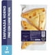 thumbnail image 2 of Pack Empanada Horno Pino, 2 Un, 470 g, 2 of 3