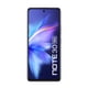 thumbnail image 3 of Infinix Note 30 Magic Black 8GB RAM 256GB ROM, 3 of 4