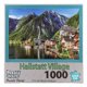 thumbnail image 1 of Rompecabezas Wisconsin Toy Co. Lago Hallstatt, 1000 piezas, 1 of 6