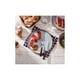 thumbnail image 4 of Pack 12 Piezas Asado Tradicional, 4 of 5