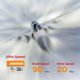 thumbnail image 2 of Tarjeta micro SD GIGASTONE 32 GB V10 90 MB/s UHS‑I, 2 of 4
