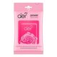 thumbnail image 1 of AER POWE POCKET AROMATIZANTE AMBIENTAL ENCANTO ROSA 10G, 1 of 1
