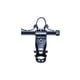 thumbnail image 4 of Soporte para maletero de bicicleta Thule 911XT Passage 3 para 3 bicicletas, 4 of 5