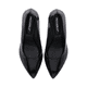 thumbnail image 3 of ZAPATOS FORMALES PICCADILLY LUIZA 22 MUJER | PI-74503500000942 - Talla 35 CL / 22.9 CM, 3 of 4