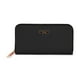 thumbnail image 1 of Billetera Ava Negro, 1 of 4