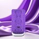 thumbnail image 3 of Perfume Maryaj Le Charmant Eau de Parfum para mujer, 100 ml, 3 of 6