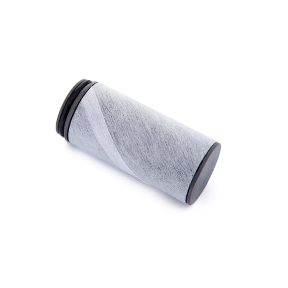 Cápsula de carbono de repuesto para filtro de agua LifeStraw Flex