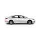 thumbnail image 1 of Filtro Polen Para Auto Es350 2013-2018, 1 of 2
