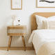 thumbnail image 3 of Velador Siena Rattan - Natural, 3 of 7