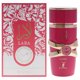 thumbnail image 1 of Colección Eterna - Lara Candy, 1 of 3