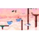 thumbnail image 3 of Juego Curveball Windswept para PlayStation 5 – PS5, 3 of 9