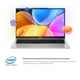 thumbnail image 5 of Notebook Aspire Lite Al15-71p-53yc-1 15.6" Full HD Intel Core i5 16GB 512GB SSD Plateado, 5 of 11