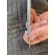 thumbnail image 5 of Boquilla de aguja para pistola de grasa Lincoln 5803 para conexiones hidráulicas, 5 of 7