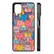 thumbnail image 1 of Carcasa Compatible con HUAWEI P40 LITE Diseño 24, 1 of 3