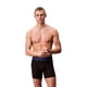 thumbnail image 2 of Calzoncillos tipo bóxer Calvin Klein Intense Power para hombre, paquete de 3, 2 of 6