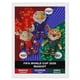 thumbnail image 1 of Kit de Pintura de Diamantes 5D Desmarcar Arce 20x30 cm, 1 of 6